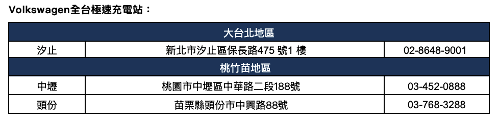 截圖 2025-01-21 上午10.17.17